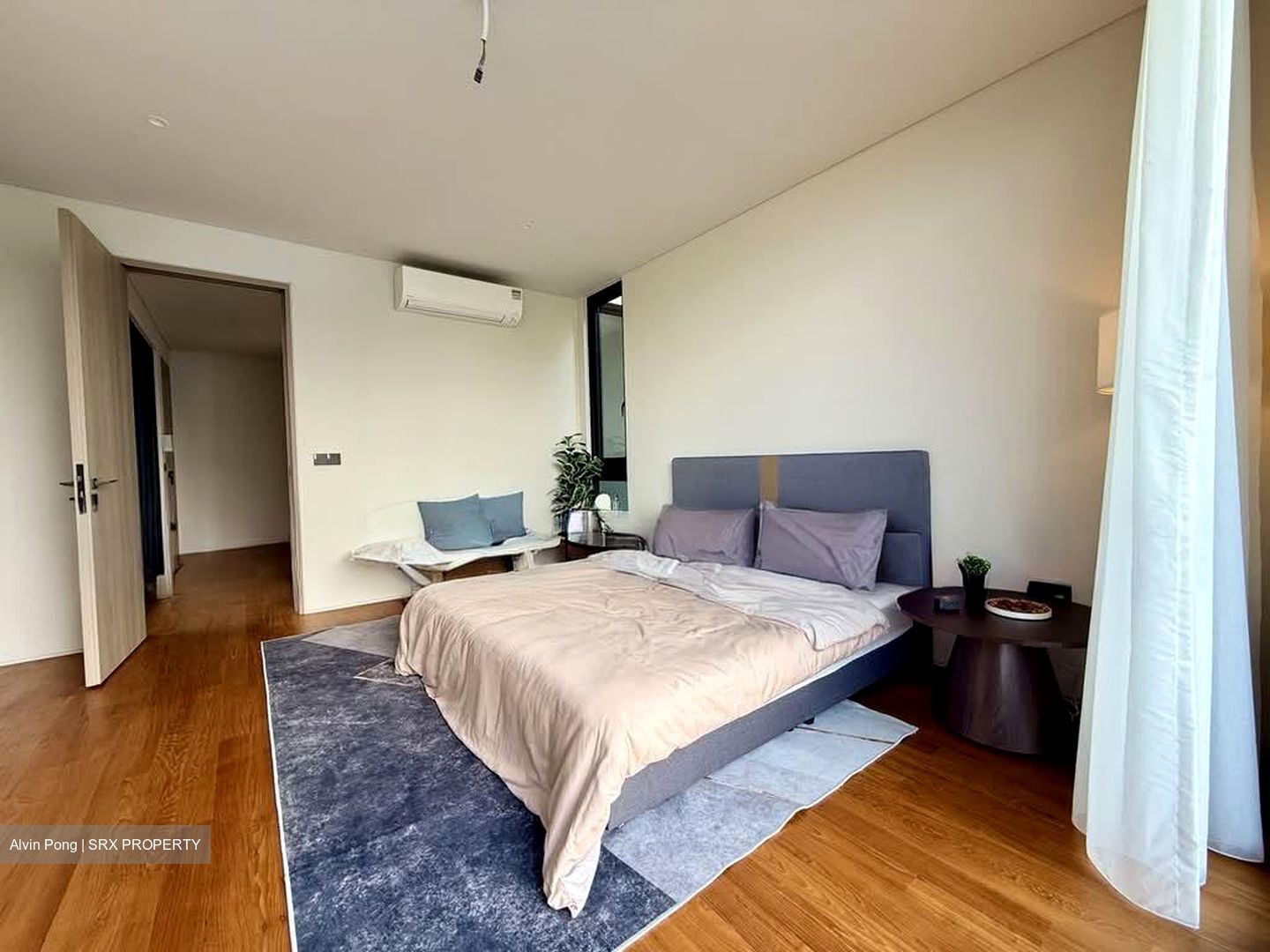 Hillcrest Park (D11), Semi-Detached #591507961